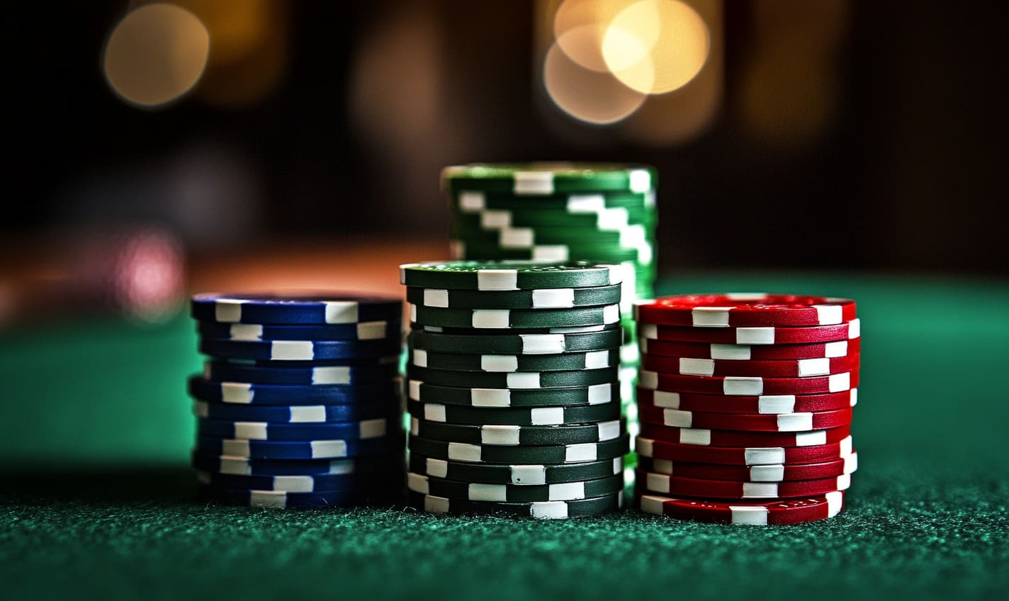 Login for Prefer to Play on the go at EK777 Casino
                                